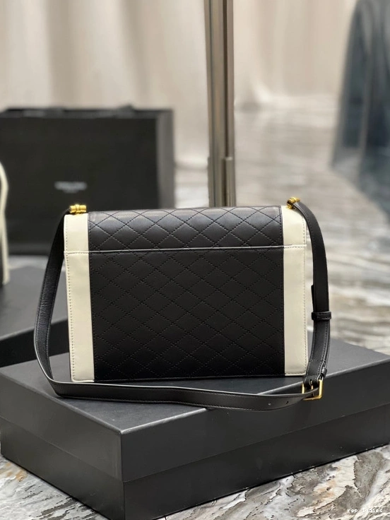 Repzbay REP YSL GABY 0818